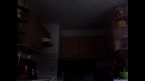 20x5cmgermanlongdong online show from February 24, 6:16 am