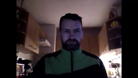 20x5cmgermanlongdong online show from February 27, 6:07 am