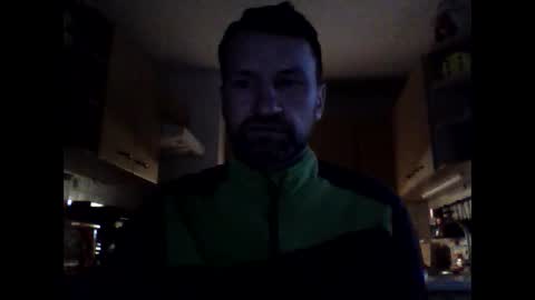 20x5cmgermanlongdong online show from March 11, 6:00 am