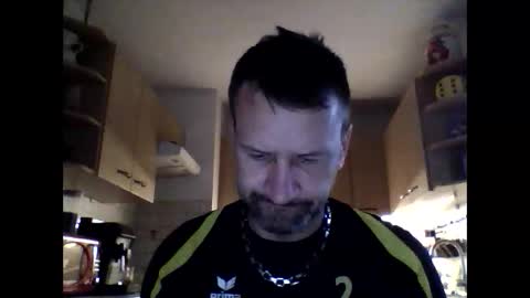 20x5cmgermanlongdong online show from September 12, 5:07 am