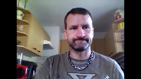 20x5cmgermanlongdong online show from September 13, 7:52 am