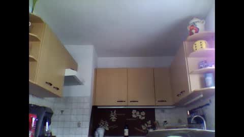 20x5cmgermanlongdong online show from September 16, 11:22 am