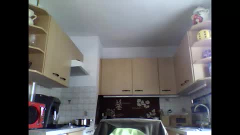 20x5cmgermanlongdong online show from September 25, 8:29 am