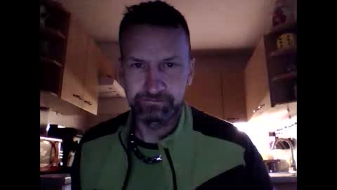 20x5cmgermanlongdong online show from September 26, 5:11 am