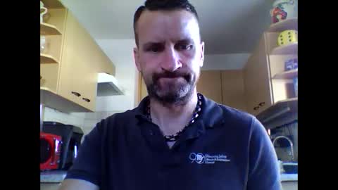 20x5cmgermanlongdong online show from September 29, 11:26 am