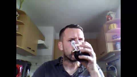 20x5cmgermanlongdong online show from September 30, 11:26 am