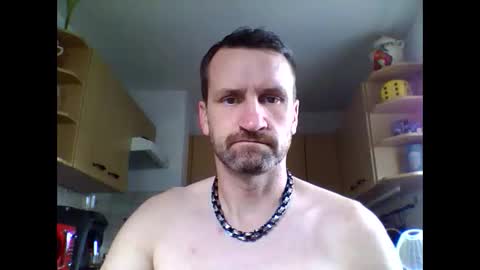 20x5cmgermanlongdong online show from October 17, 11:24 am