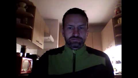 20x5cmgermanlongdong online show from October 20, 4:57 am