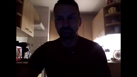 20x5cmgermanlongdong online show from October 24, 4:53 am