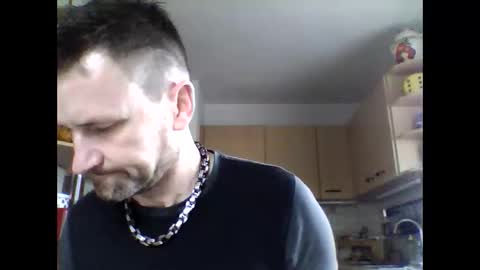 20x5cmgermanlongdong online show from October 26, 7:36 am