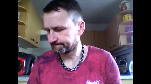 20x5cmgermanlongdong online show from November 1, 8:16 am