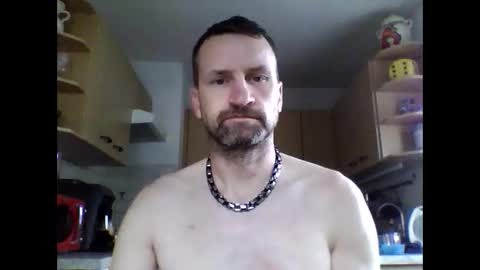 20x5cmgermanlongdong online show from November 2, 8:17 am