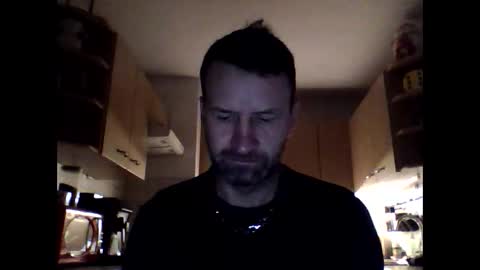 20x5cmgermanlongdong online show from November 7, 6:02 am