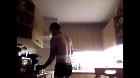 20x5cmgermanlongdong online show from December 15, 6:17 am