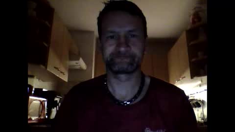 20x5cmgermanlongdong online show from January 7, 6:27 am