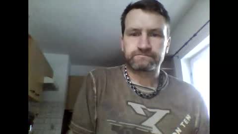 20x5cmgermanlongdong online show from January 11, 7:24 am