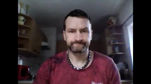 20x5cmgermanlongdong online show from February 8, 7:01 am