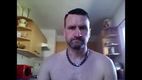 20x5cmgermanlongdong online show from March 3, 12:44 pm