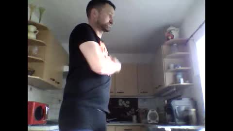 20x5cmgermanlongdong online show from March 9, 6:06 am