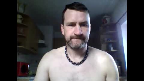 20x5cmgermanlongdong online show from March 10, 6:07 am