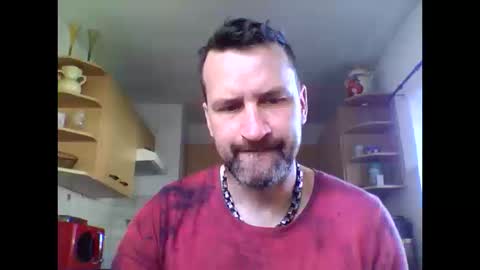 20x5cmgermanlongdong online show from March 12, 7:03 am