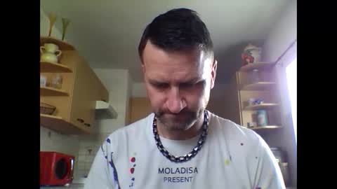 20x5cmgermanlongdong online show from March 17, 2:31 pm