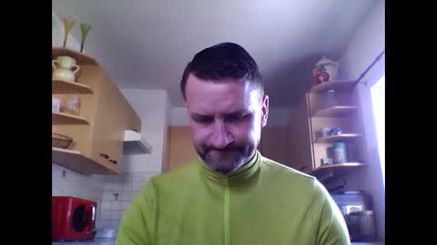 20x5cmgermanlongdong online show from March 18, 1:25 pm