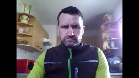 20x5cmgermanlongdong online show from March 19, 12:53 pm