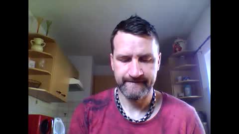 20x5cmgermanlongdong online show from March 22, 6:50 am