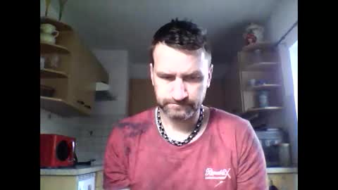 20x5cmgermanlongdong online show from March 24, 5:45 am