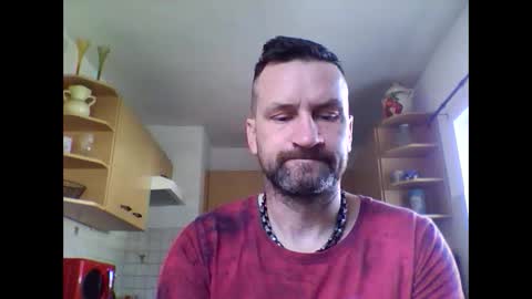 20x5cmgermanlongdong online show from March 28, 8:03 am