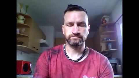 20x5cmgermanlongdong online show from March 29, 8:03 am