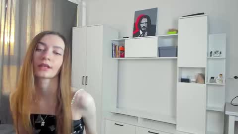 Jane Doe online show from September 18, 2:41 pm