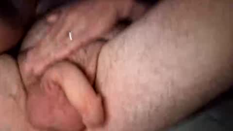 211skoosh online show from September 24, 8:01 pm