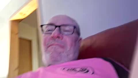 211skoosh online show from October 27, 5:50 pm