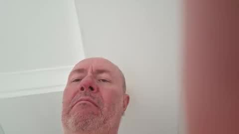 211skoosh online show from October 28, 3:58 pm