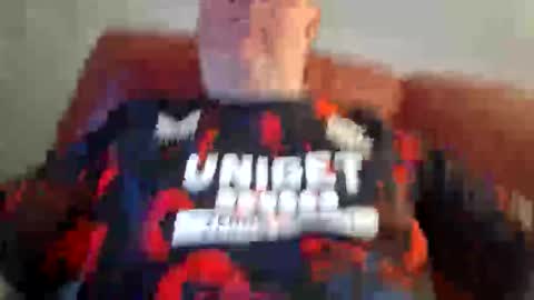 211skoosh online show from December 3, 3:43 pm