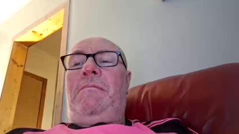 211skoosh online show from January 6, 7:17 pm