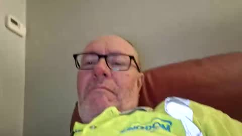 211skoosh online show from February 10, 5:06 pm