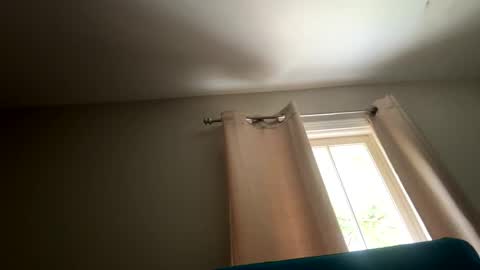 211tankgottii online show from September 17, 1:24 pm