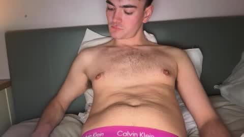 21boybifun online show from April 20, 10:11 pm