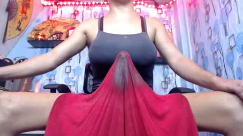 mharjorie online show from February 15, 2:58 pm