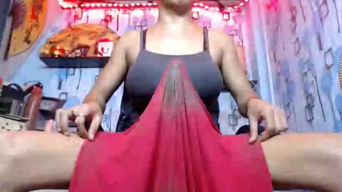 mharjorie online show from March 17, 2:16 am