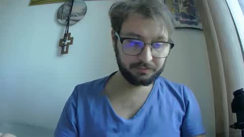 21jus online show from October 17, 1:57 pm