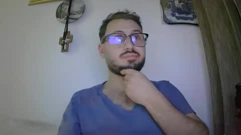 21jus online show from October 27, 4:55 pm