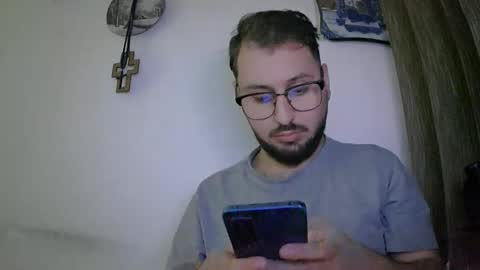 21jus online show from October 28, 6:10 pm