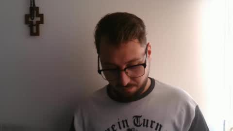 21jus online show from October 31, 11:11 am