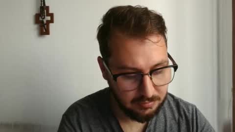 21jus online show from November 7, 1:11 pm