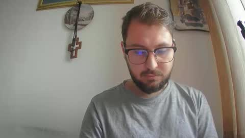 21jus online show from November 9, 1:31 pm