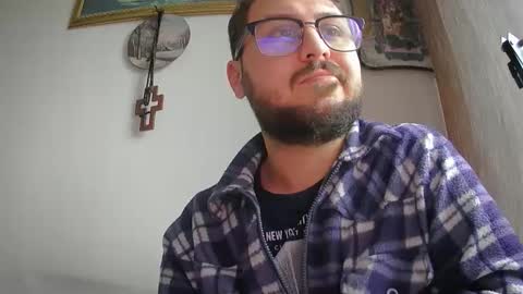 21jus online show from November 11, 7:41 am